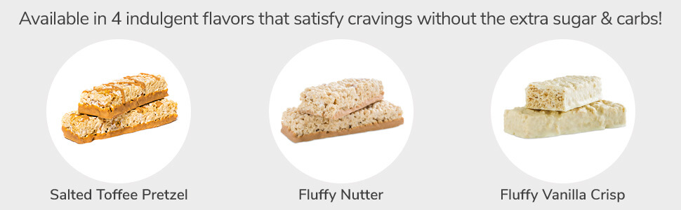 productDescriptionBannerImage6